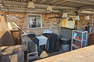 2818 Spa Dr, Deer Park, TX 77536 - Photo 21