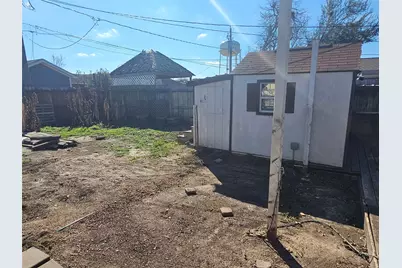 2818 Spa Drive, Deer Park, TX 77536 - Photo 15