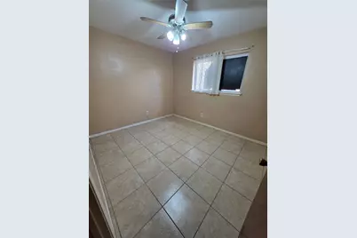 2818 Spa Drive, Deer Park, TX 77536 - Photo 23