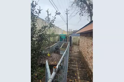 2818 Spa Drive, Deer Park, TX 77536 - Photo 17