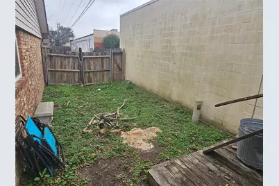 2818 Spa Drive, Deer Park, TX 77536 - Photo 11