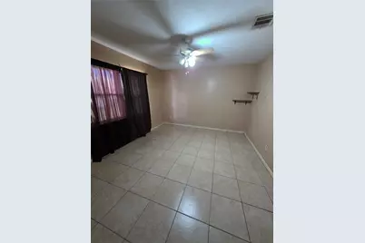 2818 Spa Drive, Deer Park, TX 77536 - Photo 21