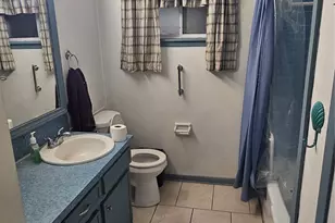 2818 Spa Dr, Deer Park, TX 77536 - Photo 7