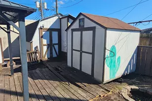 2818 Spa Dr, Deer Park, TX 77536 - Photo 23