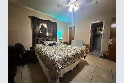 2818 Spa Drive, Deer Park, TX 77536 - Photo 9