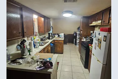 2818 Spa Drive, Deer Park, TX 77536 - Photo 5