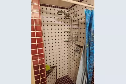 2818 Spa Drive, Deer Park, TX 77536 - Photo 23