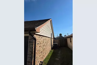 2818 Spa Drive, Deer Park, TX 77536 - Photo 13