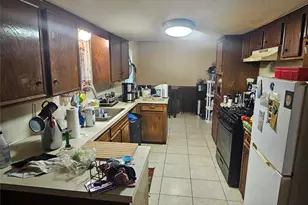 2818 Spa Dr, Deer Park, TX 77536 - Photo 5