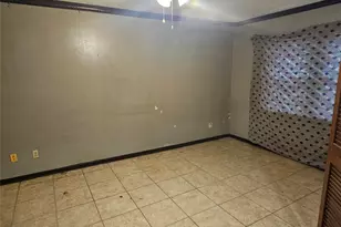 2818 Spa Dr, Deer Park, TX 77536 - Photo 9