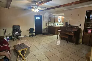 2818 Spa Dr, Deer Park, TX 77536 - Photo 3