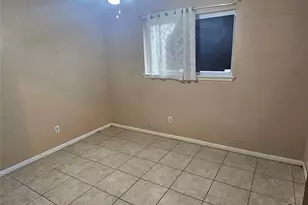 2818 Spa Dr, Deer Park, TX 77536 - Photo 11