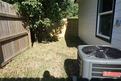 11387 Underwood Street, Willis, TX 77318 - Photo 21