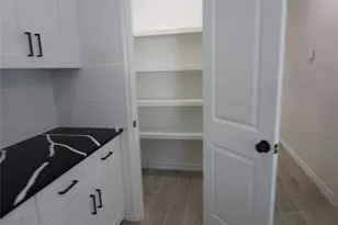 11387 Underwood St, Willis, TX 77318 - Photo 7