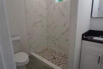 11387 Underwood Street, Willis, TX 77318 - Photo 15