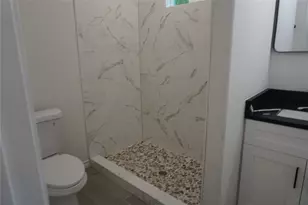 11387 Underwood St, Willis, TX 77318 - Photo 15