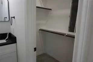 11387 Underwood St, Willis, TX 77318 - Photo 17