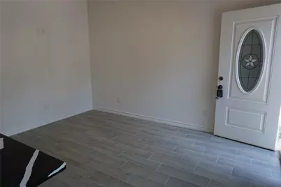11387 Underwood Street, Willis, TX 77318 - Photo 5