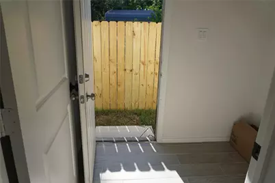 11387 Underwood Street, Willis, TX 77318 - Photo 19