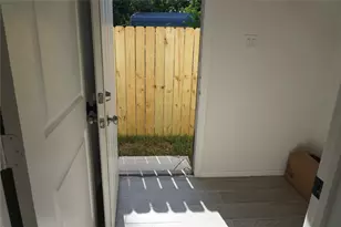 11387 Underwood St, Willis, TX 77318 - Photo 19