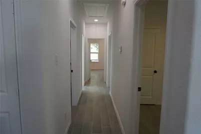 11387 Underwood Street, Willis, TX 77318 - Photo 9