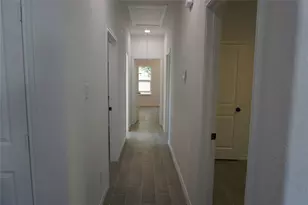 11387 Underwood St, Willis, TX 77318 - Photo 9