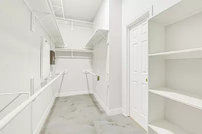 5826 Prade Ranch Lane, Richmond, TX 77469 - Photo 17