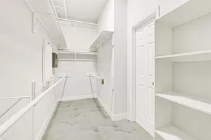 5826 Prade Ranch Ln, Richmond, TX 77469 - Photo 17