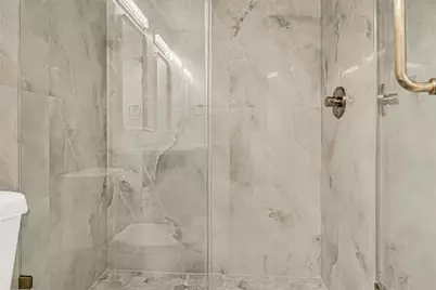 5826 Prade Ranch Lane, Richmond, TX 77469 - Photo 23