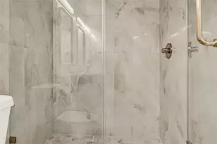 5826 Prade Ranch Ln, Richmond, TX 77469 - Photo 23