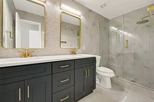 5826 Prade Ranch Ln, Richmond, TX 77469 - Photo 21