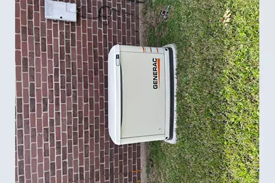 5826 Prade Ranch Lane, Richmond, TX 77469 - Photo 29