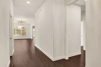 5826 Prade Ranch Lane, Richmond, TX 77469 - Photo 5