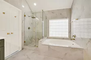 5826 Prade Ranch Ln, Richmond, TX 77469 - Photo 15