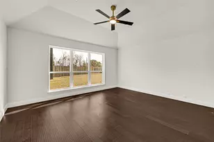 5826 Prade Ranch Ln, Richmond, TX 77469 - Photo 13