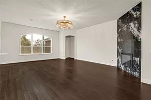 5826 Prade Ranch Ln, Richmond, TX 77469 - Photo 7