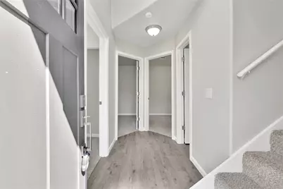 31 Montego Way, Point Blank, TX 77364 - Photo 13