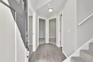 31 Montego Way, Point Blank, TX 77364 - Photo 13