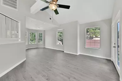 31 Montego Way, Point Blank, TX 77364 - Photo 3