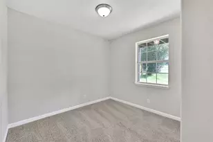 31 Montego Way, Point Blank, TX 77364 - Photo 19