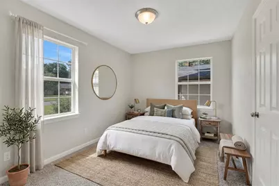 31 Montego Way, Point Blank, TX 77364 - Photo 21