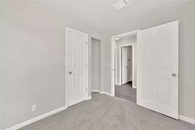 31 Montego Way, Point Blank, TX 77364 - Photo 17