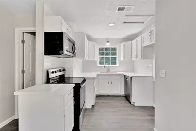 31 Montego Way, Point Blank, TX 77364 - Photo 7