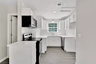 31 Montego Way, Point Blank, TX 77364 - Photo 7