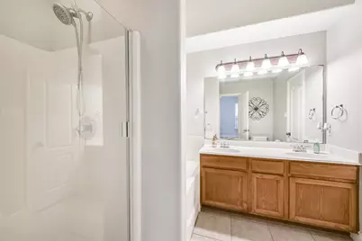 1065 Brigid Court, Dickinson, TX 77539 - Photo 21