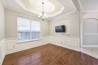 1065 Brigid Court, Dickinson, TX 77539 - Photo 19