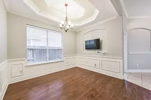 1065 Brigid Ct, Dickinson, TX 77539 - Photo 19