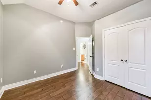 1065 Brigid Ct, Dickinson, TX 77539 - Photo 31