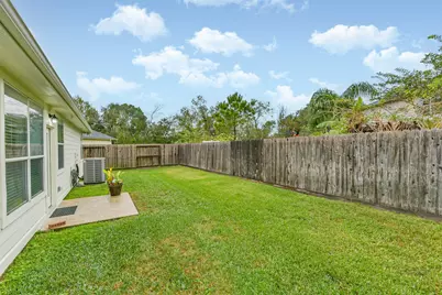 1065 Brigid Court, Dickinson, TX 77539 - Photo 37