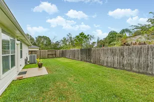 1065 Brigid Ct, Dickinson, TX 77539 - Photo 37